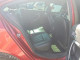 Buick REGAL 2015 — Copart