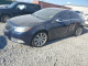 Buick REGAL 2012 — Copart
