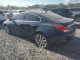 Buick REGAL 2012 — Copart