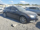 Buick REGAL 2012 — Copart