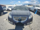 Buick REGAL 2012 — Copart