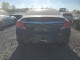 Buick REGAL 2012 — Copart