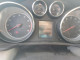 Buick REGAL 2012 — Copart