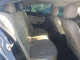 Buick REGAL 2012 — Copart