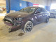 Buick REGAL 2017 — Copart