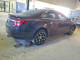 Buick REGAL 2017 — Copart