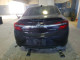 Buick REGAL 2017 — Copart