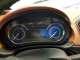 Buick REGAL 2017 — Copart