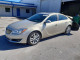 Buick REGAL 2015 — Copart