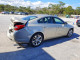 Buick REGAL 2015 — Copart
