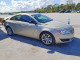 Buick REGAL 2015 — Copart
