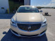 Buick REGAL 2015 — Copart