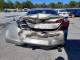 Buick REGAL 2015 — Copart
