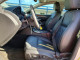Buick REGAL 2015 — Copart