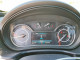 Buick REGAL 2015 — Copart