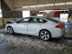 Buick REGAL 2020 — Copart