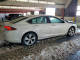 Buick REGAL 2020 — Copart