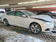 Buick REGAL 2020 — Copart