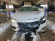 Buick REGAL 2020 — Copart