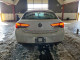 Buick REGAL 2020 — Copart
