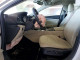 Buick REGAL 2020 — Copart