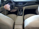 Buick REGAL 2020 — Copart