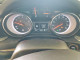 Buick REGAL 2020 — Copart