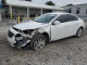 Buick REGAL 2016 — Copart