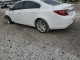Buick REGAL 2016 — Copart