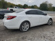 Buick REGAL 2016 — Copart