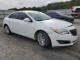 Buick REGAL 2016 — Copart