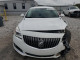 Buick REGAL 2016 — Copart