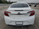 Buick REGAL 2016 — Copart
