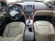 Buick REGAL 2016 — Copart