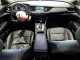 Buick REGAL 2018 — Copart