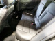 Buick REGAL 2018 — Copart