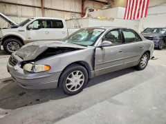 Buick REGAL 1999 — Copart