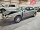 Buick REGAL 1999 — Copart