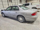 Buick REGAL 1999 — Copart