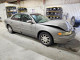 Buick REGAL 1999 — Copart