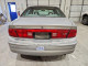 Buick REGAL 1999 — Copart