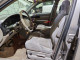 Buick REGAL 1999 — Copart