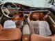 Buick REGAL 1999 — Copart