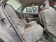 Buick REGAL 1999 — Copart