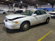 Buick REGAL 1997 — Copart