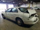 Buick REGAL 1997 — Copart