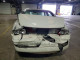 Buick REGAL 1997 — Copart