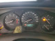 Buick REGAL 1997 — Copart