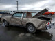 Buick REGAL 1983 — Copart