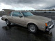 Buick REGAL 1983 — Copart